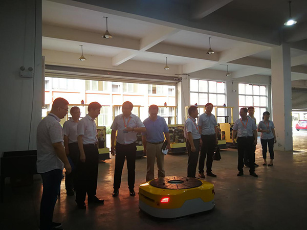 s36沙龙会 - 要玩就玩沙龙会