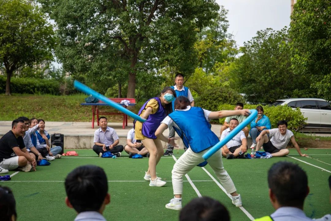 s36沙龙会 - 要玩就玩沙龙会