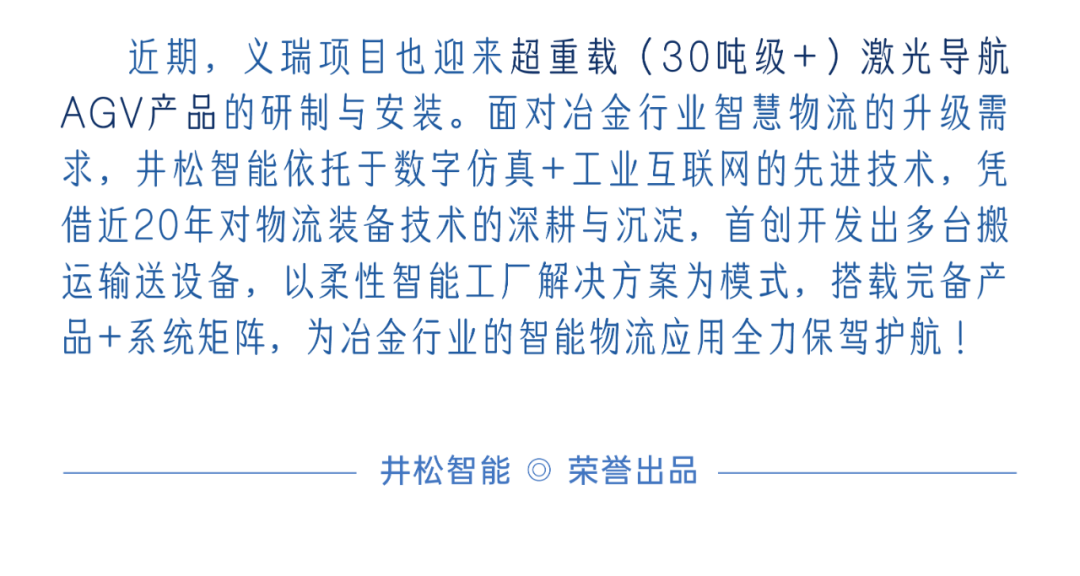 s36沙龙会 - 要玩就玩沙龙会