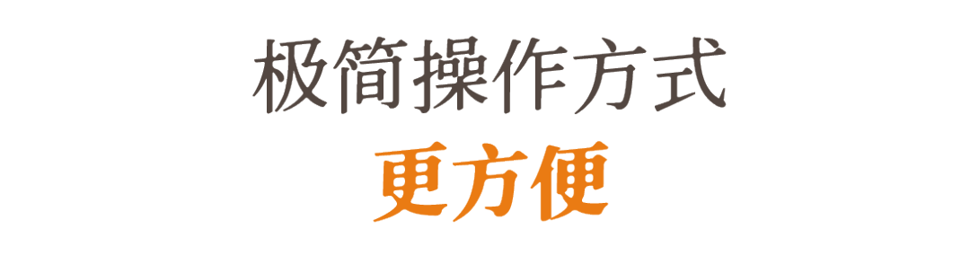 s36沙龙会 - 要玩就玩沙龙会